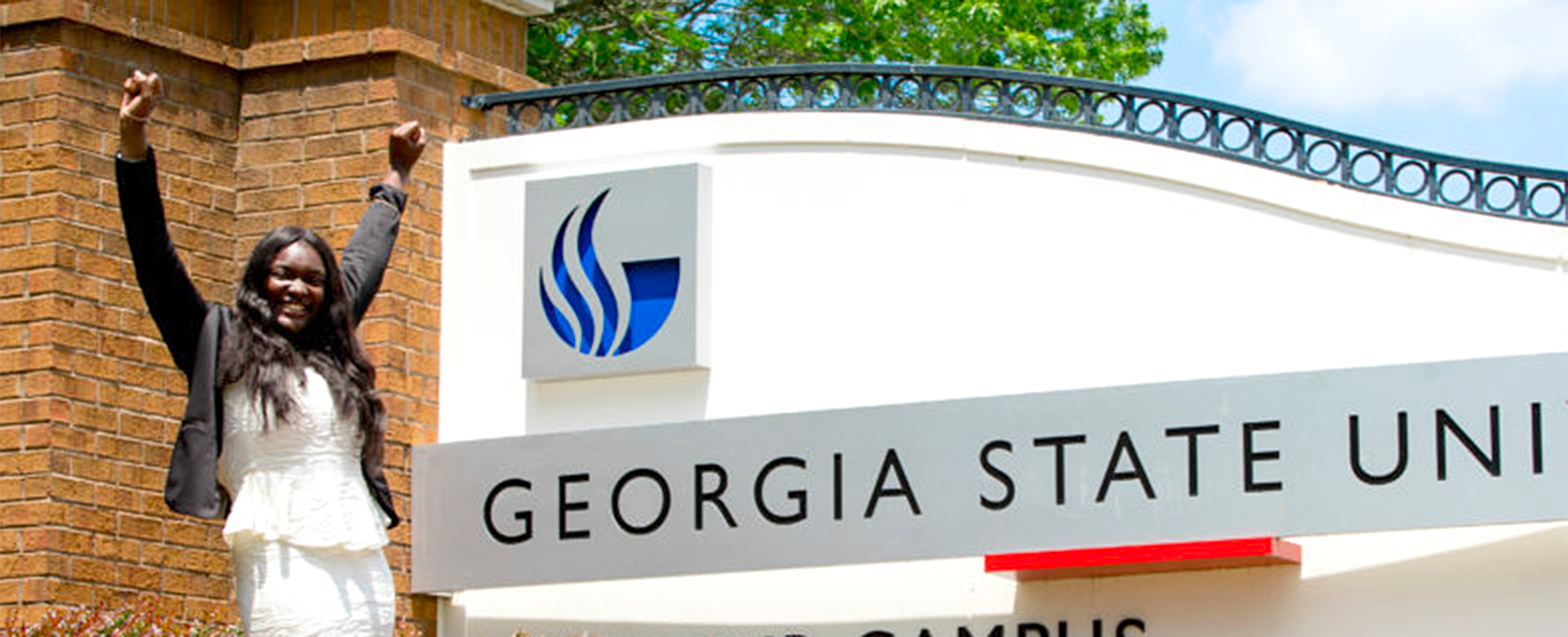 Home Cousins Foundations